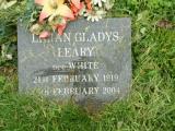 image number Leary Lilian Gladys  047